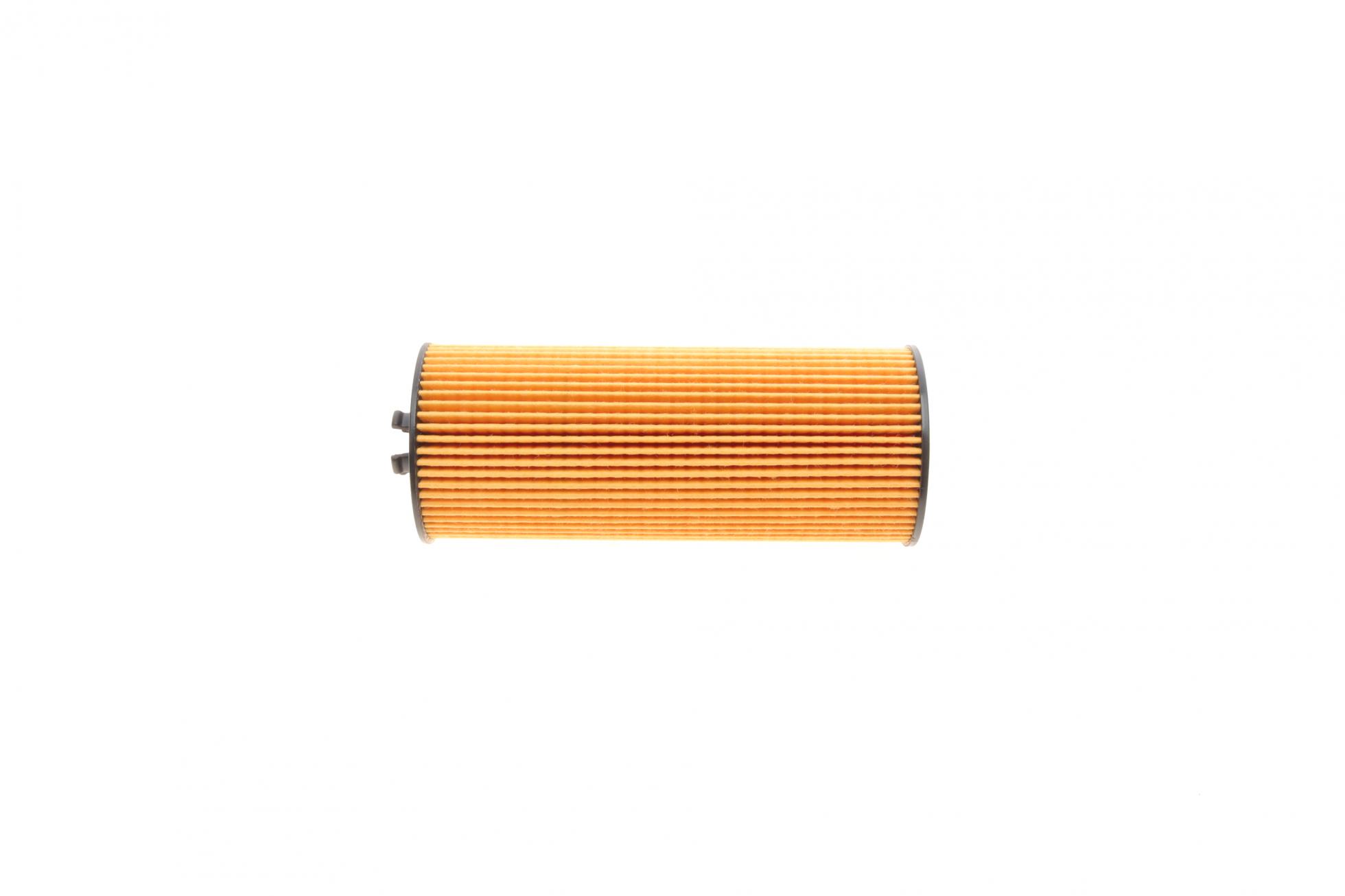 WY723 WUNDER FILTER
